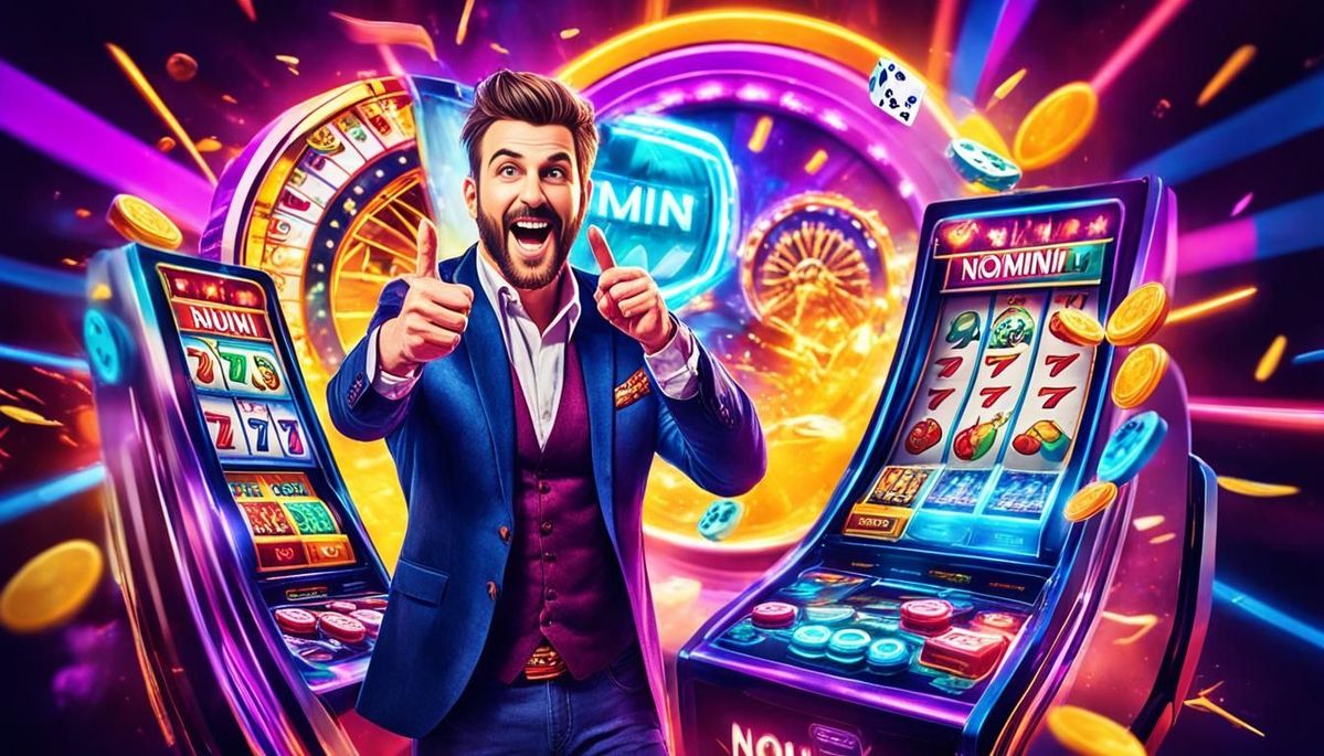 Fortune Pai Gow Poker Welcome Bonus